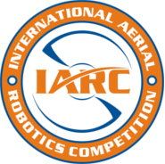 IARC Logo